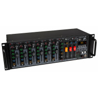 JB Systems Liverack-10