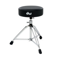 DW 5100 Drum Hocker