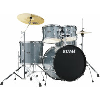 Tama ST52H5-SEM Stagestar Drumkit Sea Blue Mist