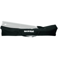 Rockbag RB 25590 B Speaker Stand Bag