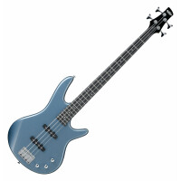 Ibanez GSR180-BEM E-Bass Baltic Blue Metallic