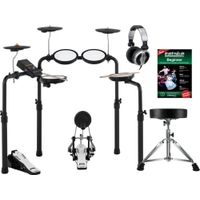 XDrum DD-250P E-Drum Kit Set