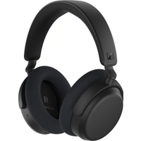 Sennheiser HDR 275 Cuffia TV Wireless Singola