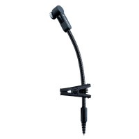 Sennheiser e 908 B ew