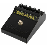 Marshall Shredmaster Reissue Effektpedal