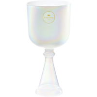 Meinl Sonic Energy CSC55AC Crystal Singing Chalice 5,5"