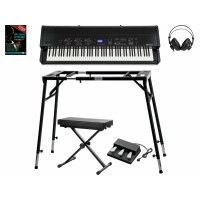 Kawai MP-11SE Stagepiano Stage Set