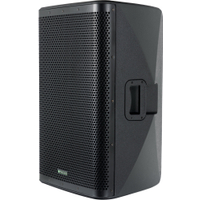 Pronomic C-215 MP 15" Passivbox  - Retoure (Zustand: gut)