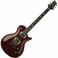 PRS SE McCarty 594 SC Red Tiger