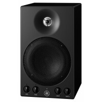 Yamaha MSP3A Aktiver Studiomonitor