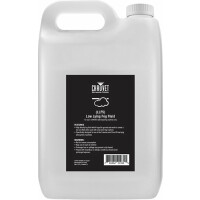 Chauvet DJ Low-Level Fog Fluid 5L