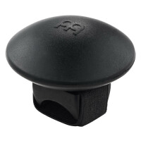 Meinl MS-BK Motion Shaker