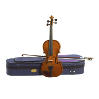 Stentor SR1400 1/2 Student I Violinset