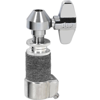 DW SM379 Standard Hi-Hat Clutch