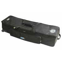 Protection Racket Hardware Case 47"