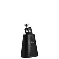 XDrum HCB-4 Cowbell