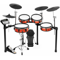 Artesia Legacy a250 E-Drum Kit