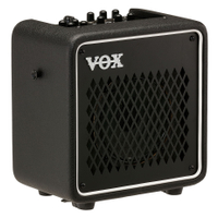 Vox Mini Go 10  - Retoure (Zustand: sehr gut)