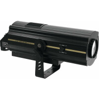 Eurolite LED SL-350 DMX Search Light Verfolger