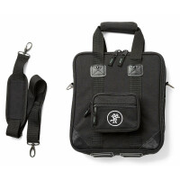 Mackie ProFX10v3 Mixer Bag