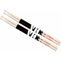 Vic Firth American Classic 5A 2x Set