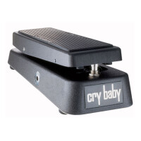 Dunlop Cry Baby GCB95