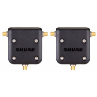 Shure UA221DB-RSMA