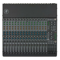 Mackie 1604VLZ4