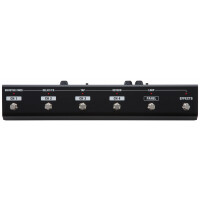 Roland GA-FC Foot Controller für GA-Amps