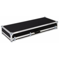 LT-Cases Keyboard Case Roland Fantom-07