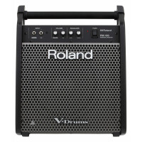 Roland PM-100 Personal Drum Monitor