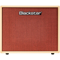 Blackstar Debut 100R 112 Cream