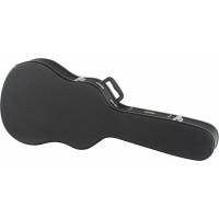 Rocktile Caisse de Guitare APX Style