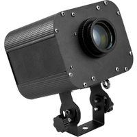 Eurolite LED TCL-150 Color Changer COB