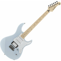 Yamaha Pacifica 112VM Ice Blue