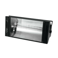 Eurolite DMX Superstrobe 2700 Stroboskop