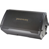 HeadRush FRFR-112 MKII Active Monitor