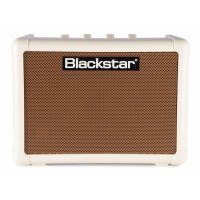 Blackstar Fly 3 Acoustic