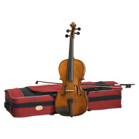 Stentor SR1505 4/4 Student II Viola Set