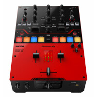 Pioneer DJ DJM-S5