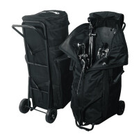 Rockbag Drummer Hardware Caddy 110 cm