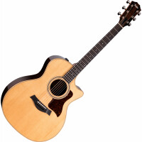 Taylor 414ce Studio Natural