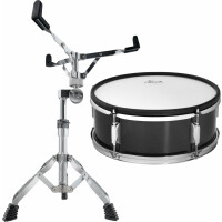 XDrum MP-14 E-Drum Snare Mesh Pad 14" Set