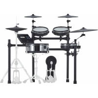 Roland TD-27KV2 V-Drum Kit