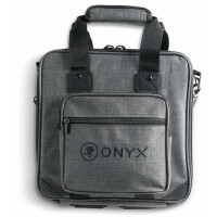 Mackie Onyx8 Carry Bag