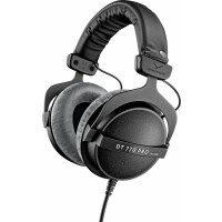 Beyerdynamic DT-770 Pro - 250 Ohm - Retoure (Zustand: sehr gut)