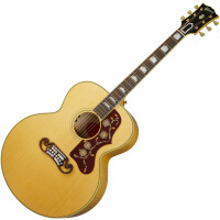 Gibson SJ-200 Original Vintage Natural