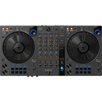 Pioneer DJ DDJ-FLX6-GT