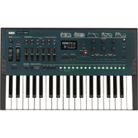 Korg opsix mk II  - Retoure (Zustand: sehr gut)