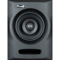 Fluid Audio FX50 V2